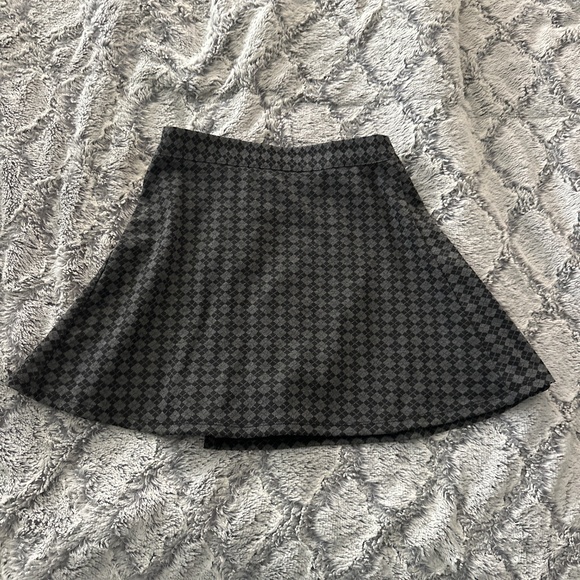 Full Tilt skirt - Picture 2 of 3